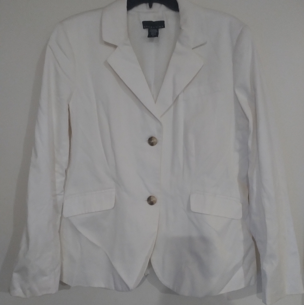 Blazer Bundle - Picture 2 of 12